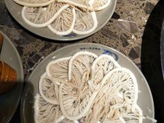-小牛叔鲜切牛肉·火锅·烤肉自助(公济桥路店)