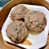 味道真的猴赛雷!! 这家粤菜我不允许你没吃过