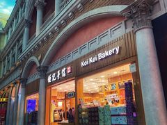 -澳门威尼斯人综合度假区