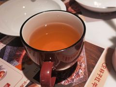 -杯子红牛排(南庄吉利广场店)