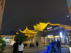 -阿胖龙虾(罍街店)