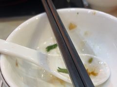 -潮悦牛肉火锅城(水贝店)