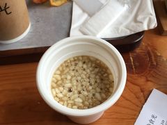 -饵块食光·云南有机手作饵块