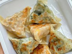 -包道广式点心专门店(东山口店)