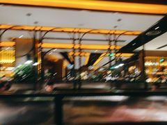 -半秋山西餐厅(宜昌大洋店)