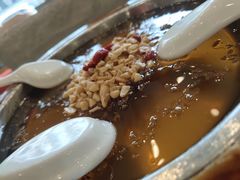 -唐师傅湘西名菜馆(武陵路店)
