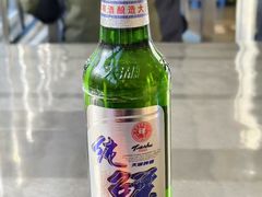 -真空冷面王(武功街店)