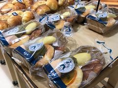 -都恩客(高岛屋百货店)
