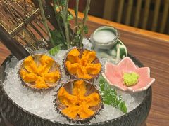 -牛道·和牛九食(市府恒隆广场店)