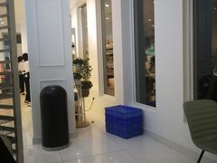-罗莎蛋糕(钱江店)