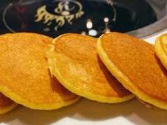 -蕃茄述·好汤自然来(江汉路店)