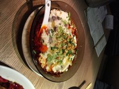 iphone_upload_pic-辛香汇·现炒川菜(武进吾悦店)