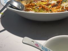 -花椒俏川菜小馆(南海万达店)