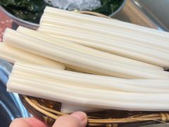 -赵美丽·重庆社区火锅·直营店(火车东站·中豪国际店)