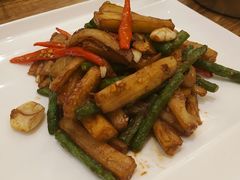 -确喜美味小厨(西单商场兰州店)