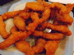 -重庆风光老灶火锅城(同德广场店)