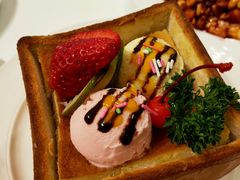 -玉林烤鸭店(黄村康庄店)