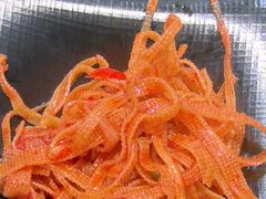 -真利味·脊骨火锅·正宗韩国料理(韩乐坊店)