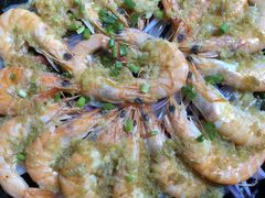 -老城味道·传统天津菜(杨柳青店)