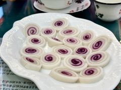 -黔人百味.贵州菜