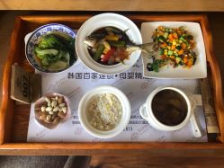 -爱贝蕊恩韩式月子会所(宝安店)