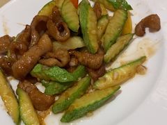 -锦粤宫·精致粤菜(深圳北站店)