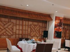 -渝信川菜(西单店)