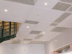 -Chikalicious(新天地店)