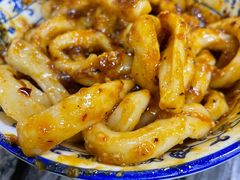 -西月城谭豆花(春熙路店)