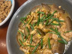 -国家五钻酒家·西樵旺阁渔村(西樵店)