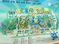 -蓬莱欧乐堡梦幻世界