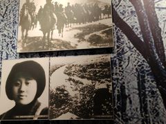 -沈阳“九·一八”历史博物馆