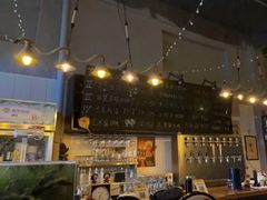 -雪梨精酿 Sydney Coast Brewing(沁春家园店)