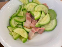 -萨莉亚意式餐厅(上下九店)