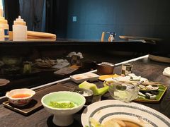 -龙吟大江户(华侨店)