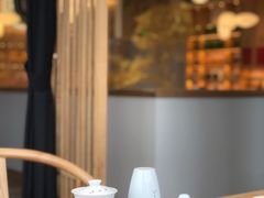 -苗品记茶馆(IFS国金中心店)