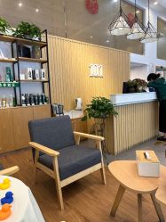 -章光101防脱养发荟