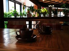-糕潮(森兰店)