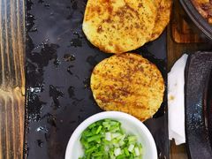 -炉内瓦·瓦片烧烤(明日星城店)