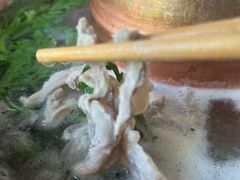 -情忆草原涮肉馆