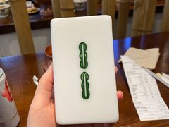 -成都你六姐·牛肉冒菜(城市集市合生汇店)