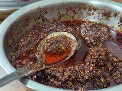 -吴记老店全牛汤