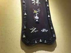 -小铫鸡汤
