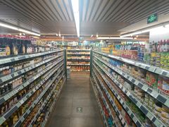 -婕妮璐超市(北京棕榈泉生活广场店)