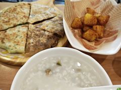 -甲乙饼(丽泽天地店)