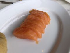 -君悦酒店·乐厨·高空自助餐(青年大街店)