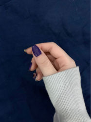-沐白•盛妍日式美甲美睫