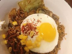 -青春分食(仙林大学城店)