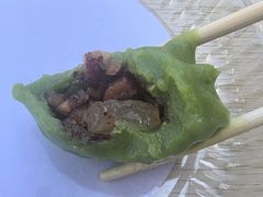 -文魁斋