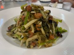 -雅味轩食府(靛厂锦园店)